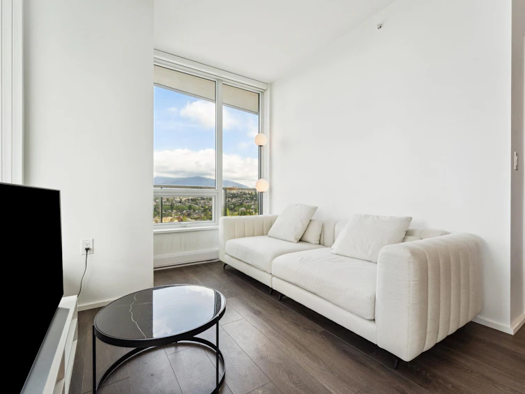 2407-4650 Brentwood Boulevard, Burnaby, BC, V5C 0M3 - 8