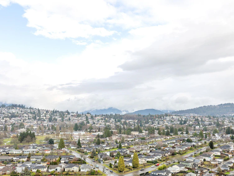 2407-4650 Brentwood Boulevard, Burnaby, BC, V5C 0M3 - 20