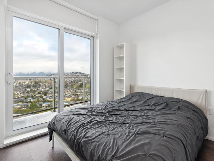 2407-4650 Brentwood Boulevard, Burnaby, BC, V5C 0M3 - 13