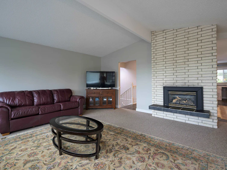395 52 Street, Delta, BC, V4M 2Y5 - 19