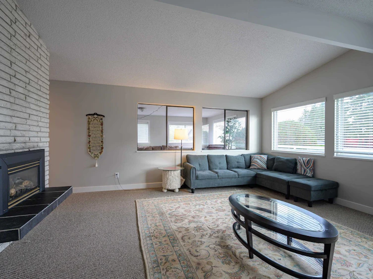 395 52 Street, Delta, BC, V4M 2Y5 - 16