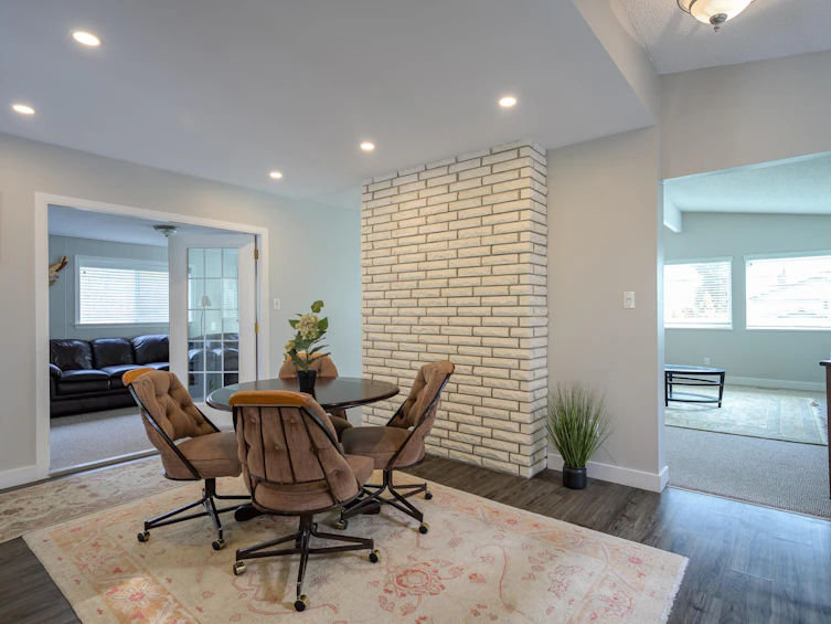395 52 Street, Delta, BC, V4M 2Y5 - 21