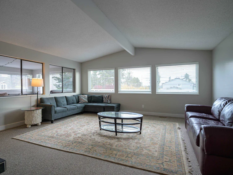 395 52 Street, Delta, BC, V4M 2Y5 - 15