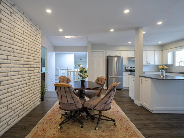 395 52 Street, Delta, BC, V4M 2Y5 - 20