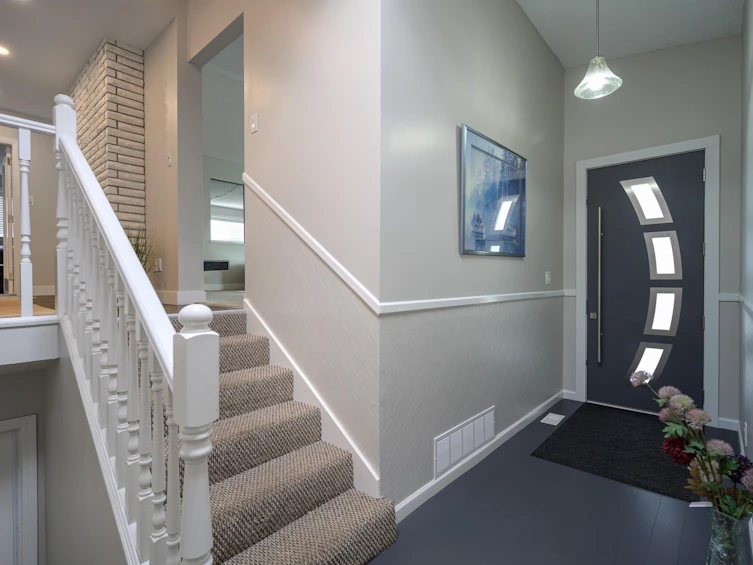 395 52 Street, Delta, BC, V4M 2Y5 - 14