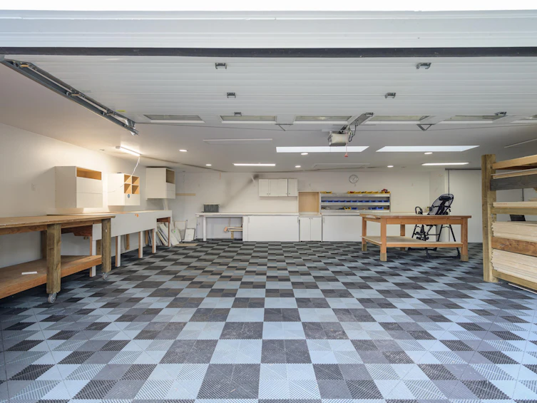 395 52 Street, Delta, BC, V4M 2Y5 - 9