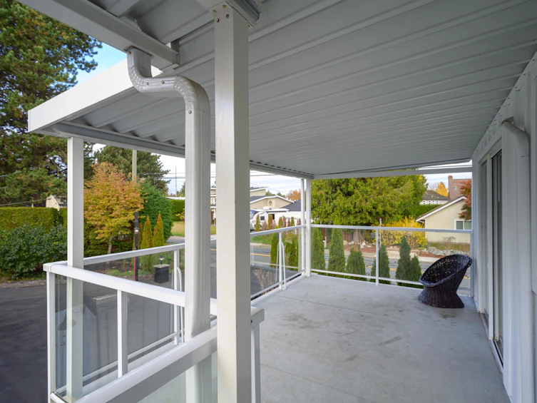 395 52 Street, Delta, BC, V4M 2Y5 - 35