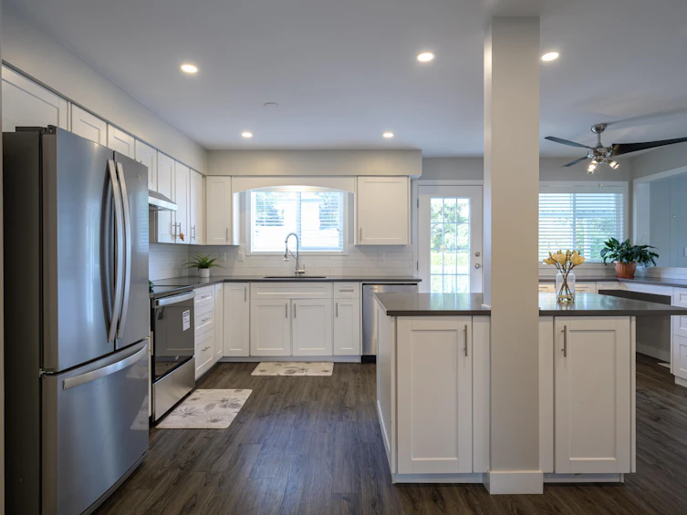 395 52 Street, Delta, BC, V4M 2Y5 - 25
