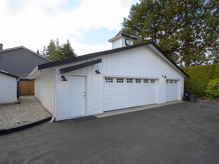 395 52 Street, Delta, BC, V4M 2Y5 - 7