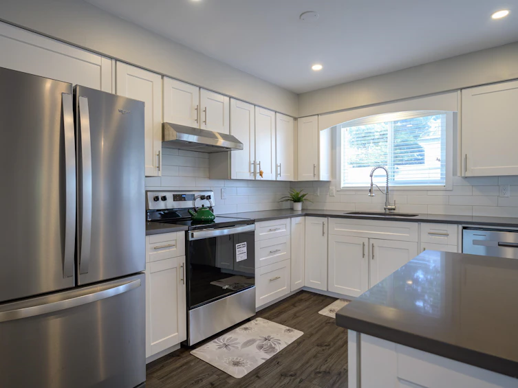 395 52 Street, Delta, BC, V4M 2Y5 - 26