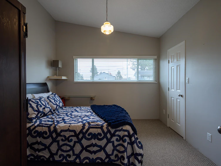 395 52 Street, Delta, BC, V4M 2Y5 - 29