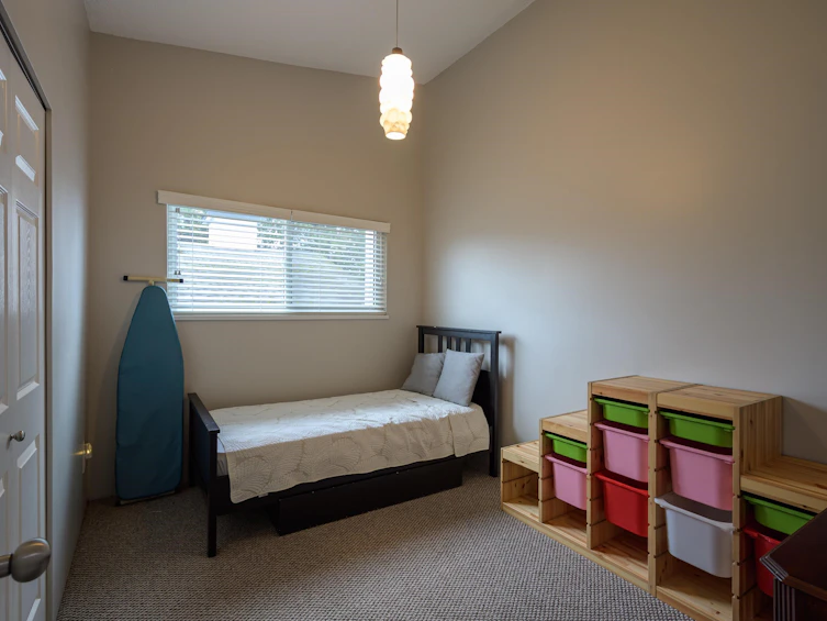 395 52 Street, Delta, BC, V4M 2Y5 - 31