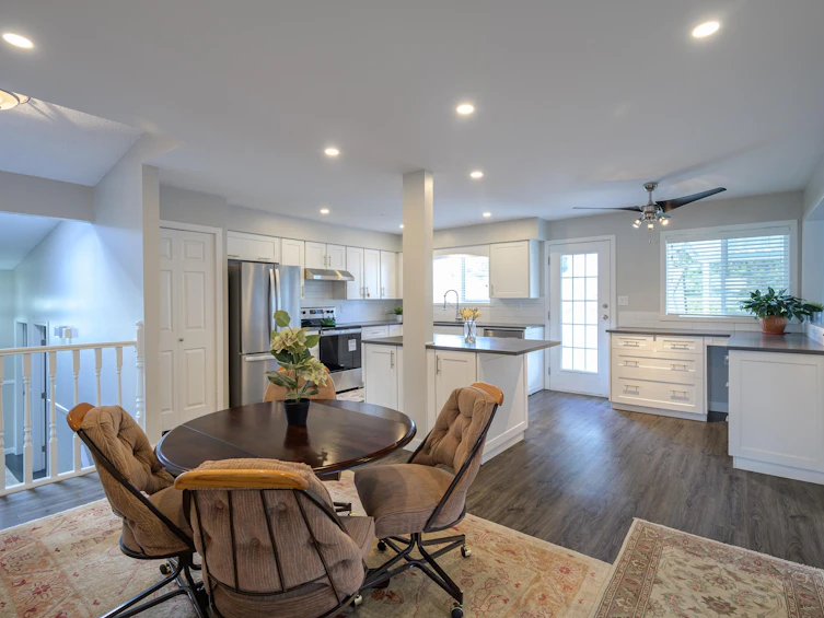 395 52 Street, Delta, BC, V4M 2Y5 - 23