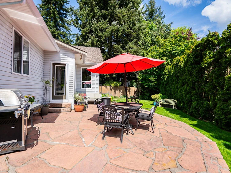 4454 209b Street, Langley, BC, V3A 8Y8 - 37