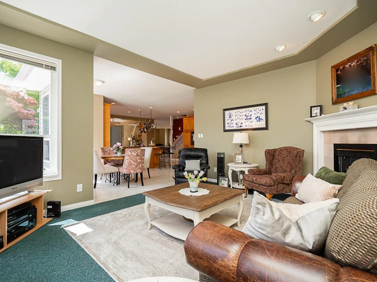 4454 209b Street, Langley, BC, V3A 8Y8 - 16