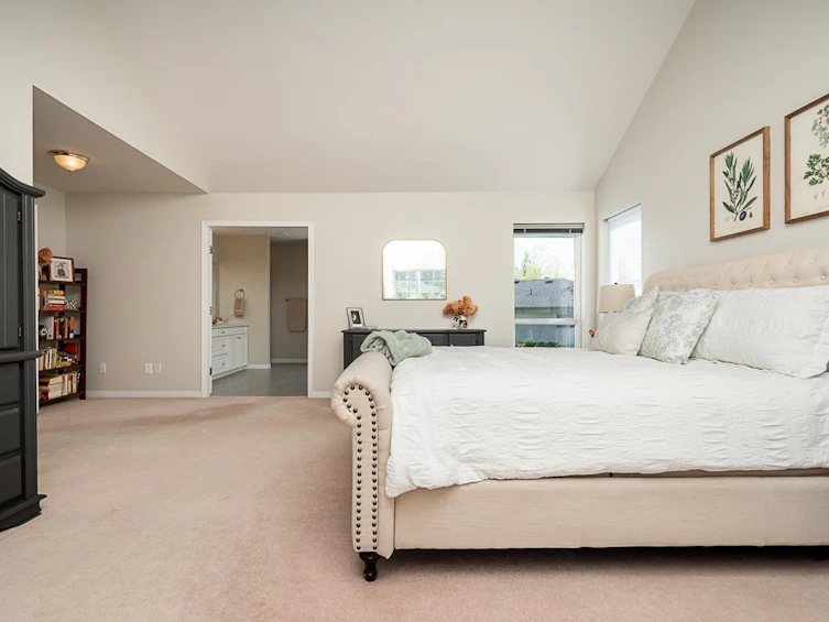 4454 209b Street, Langley, BC, V3A 8Y8 - 20