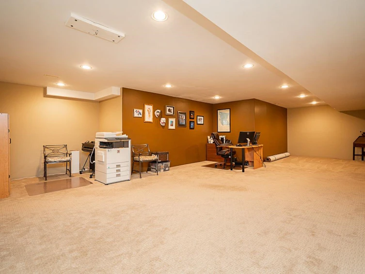 4454 209b Street, Langley, BC, V3A 8Y8 - 33