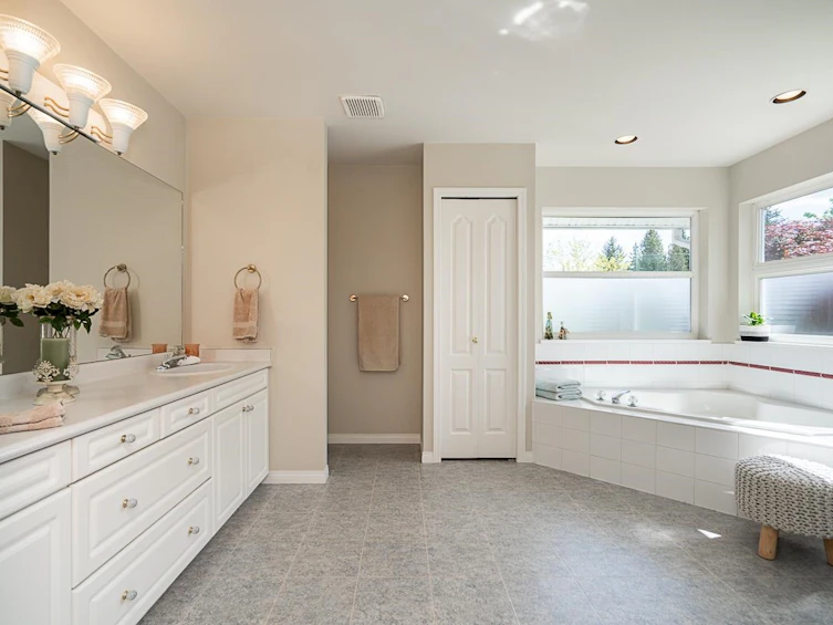 4454 209b Street, Langley, BC, V3A 8Y8 - 22