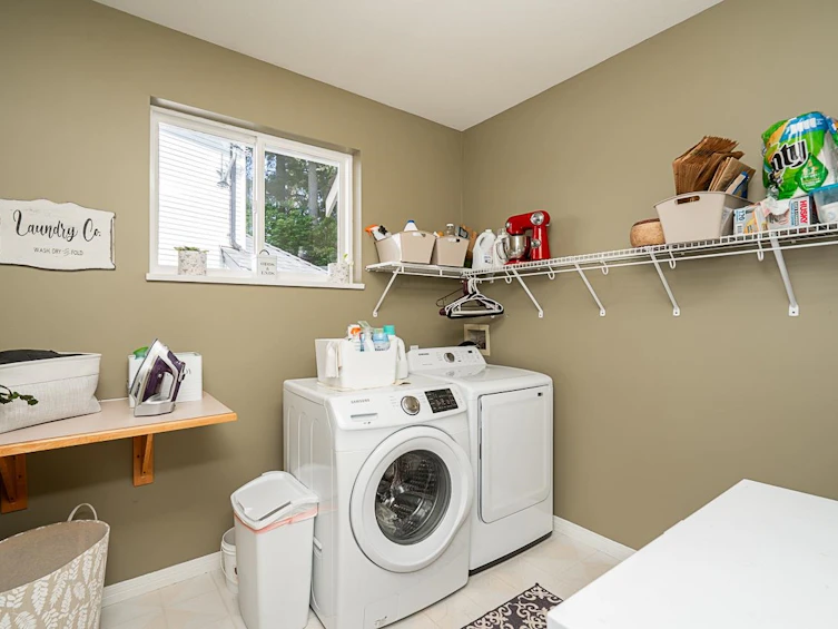 4454 209b Street, Langley, BC, V3A 8Y8 - 18