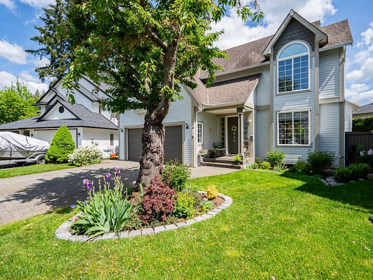 4454 209b Street, Langley, BC, V3A 8Y8 - 39