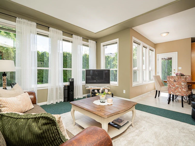 4454 209b Street, Langley, BC, V3A 8Y8 - 15