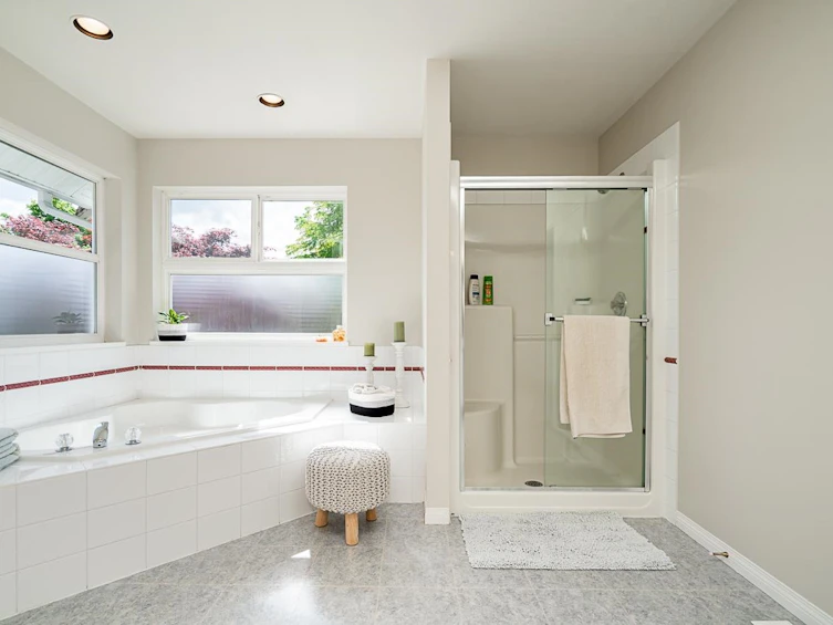 4454 209b Street, Langley, BC, V3A 8Y8 - 23