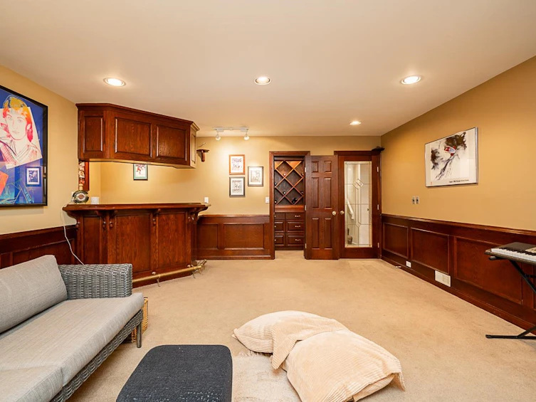 4454 209b Street, Langley, BC, V3A 8Y8 - 32