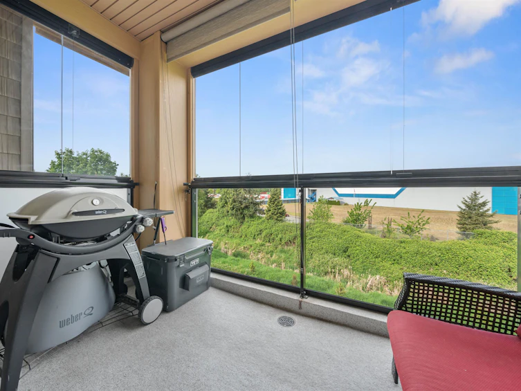 313-12635 190a Street, Pitt Meadows, BC, V3Y 0E8 - 21