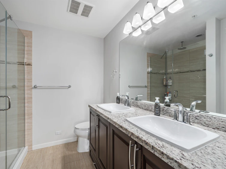 313-12635 190a Street, Pitt Meadows, BC, V3Y 0E8 - 15