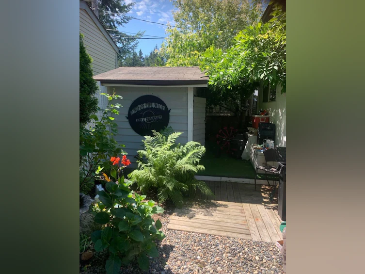 48-3031 200 Street, Langley, BC, V2Z 1N5 - 30