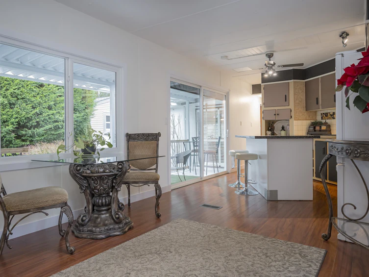 48-3031 200 Street, Langley, BC, V2Z 1N5 - 12