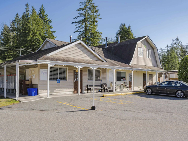 48-3031 200 Street, Langley, BC, V2Z 1N5 - 29