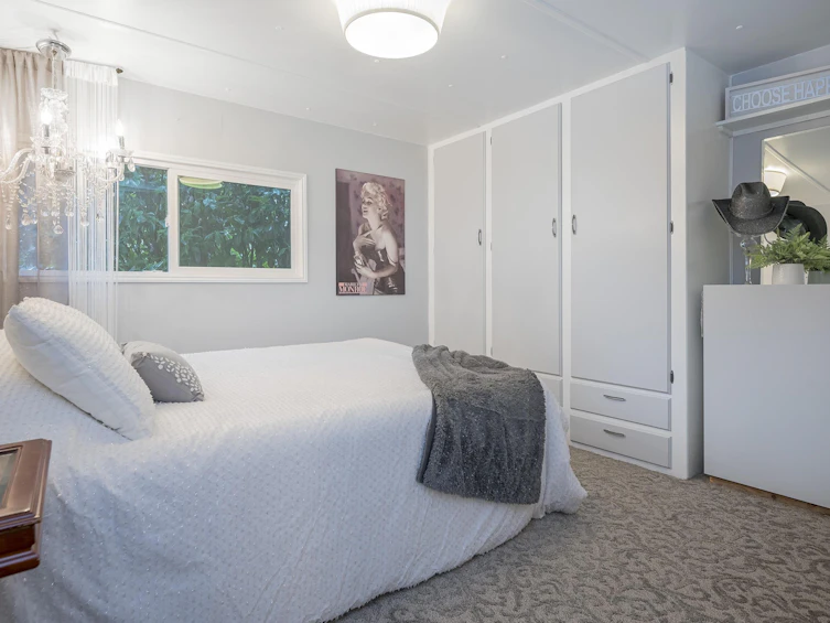 48-3031 200 Street, Langley, BC, V2Z 1N5 - 20