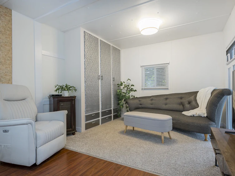 48-3031 200 Street, Langley, BC, V2Z 1N5 - 9
