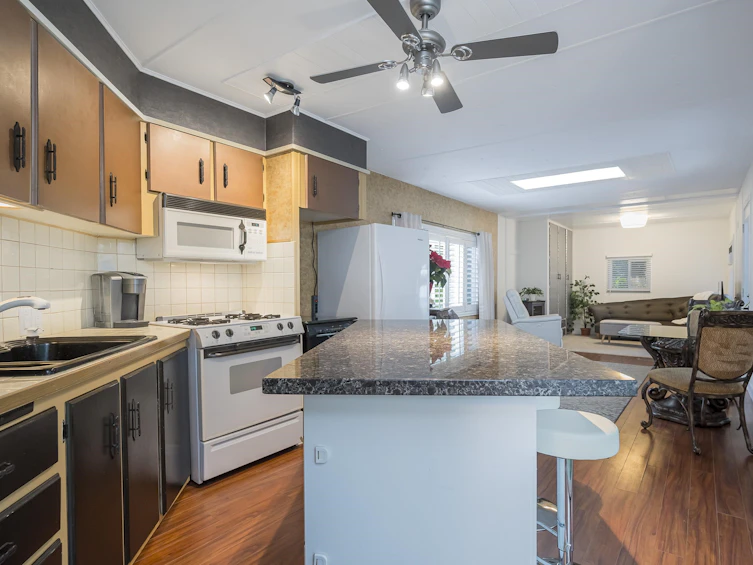 48-3031 200 Street, Langley, BC, V2Z 1N5 - 16