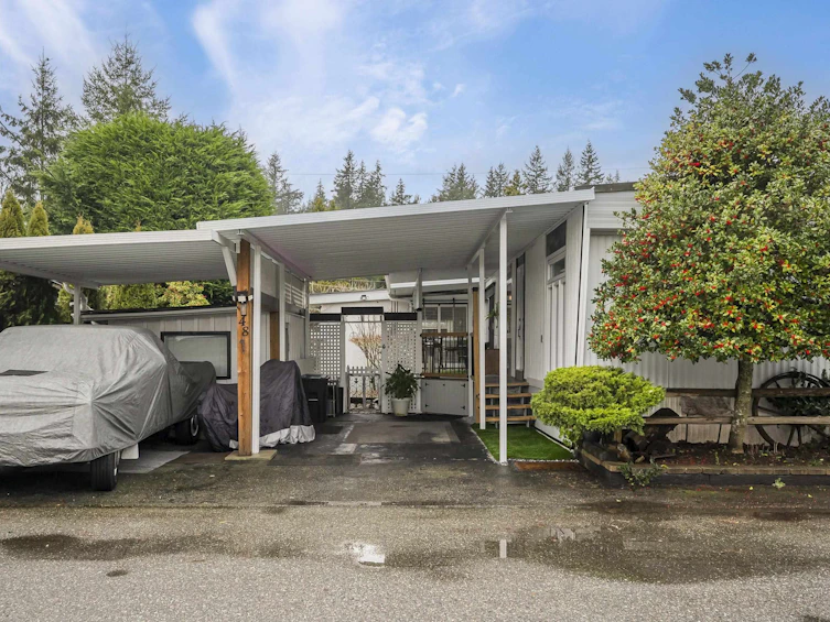 48-3031 200 Street, Langley, BC, V2Z 1N5 - 34
