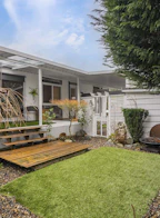 48 3031 200th Street