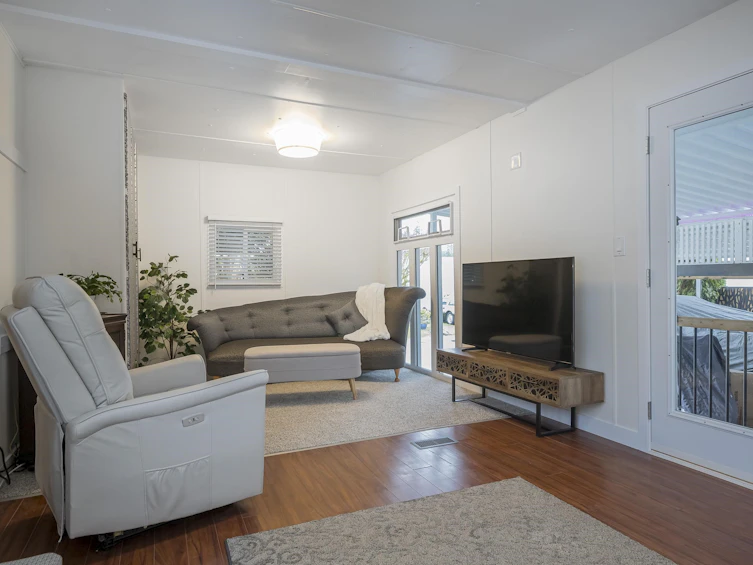 48-3031 200 Street, Langley, BC, V2Z 1N5 - 8