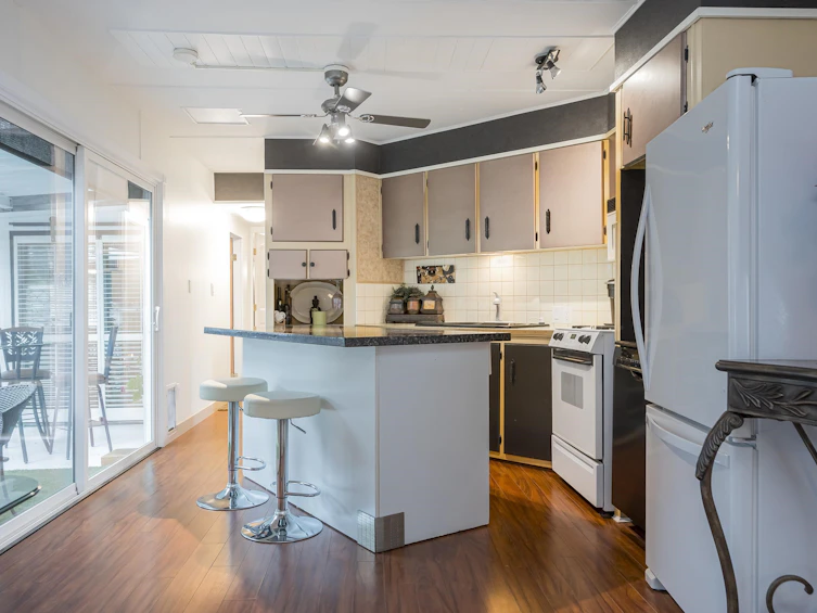 48-3031 200 Street, Langley, BC, V2Z 1N5 - 13