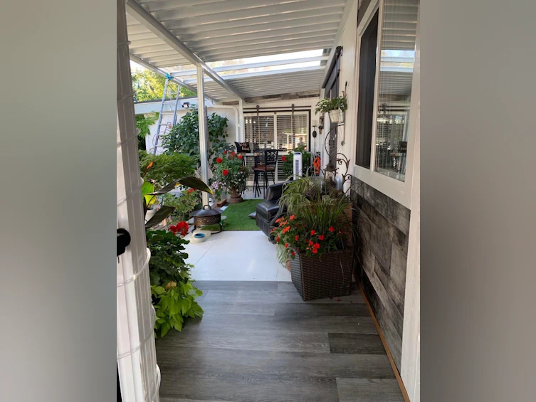 48-3031 200 Street, Langley, BC, V2Z 1N5 - 32