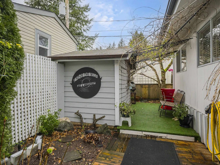 48-3031 200 Street, Langley, BC, V2Z 1N5 - 27