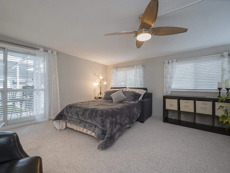 48-3031 200 Street, Langley, BC, V2Z 1N5 - 19