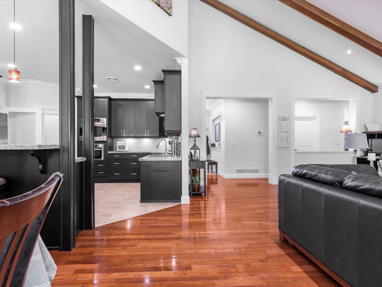 31535 Kenney Avenue, Mission, BC, V4S 0C6 - 13