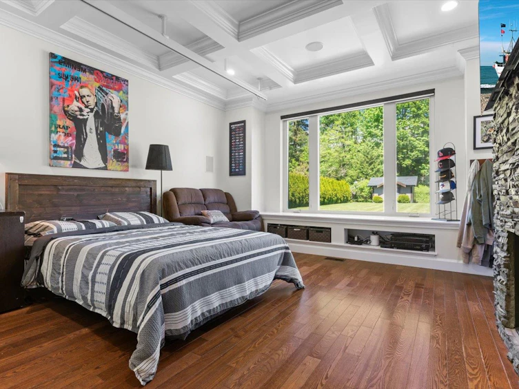 31535 Kenney Avenue, Mission, BC, V4S 0C6 - 20