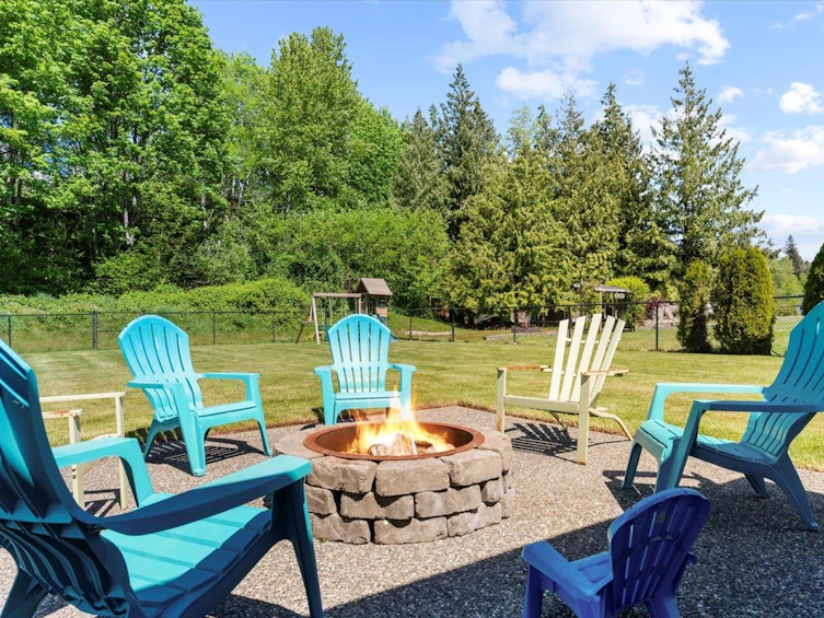 31535 Kenney Avenue, Mission, BC, V4S 0C6 - 29