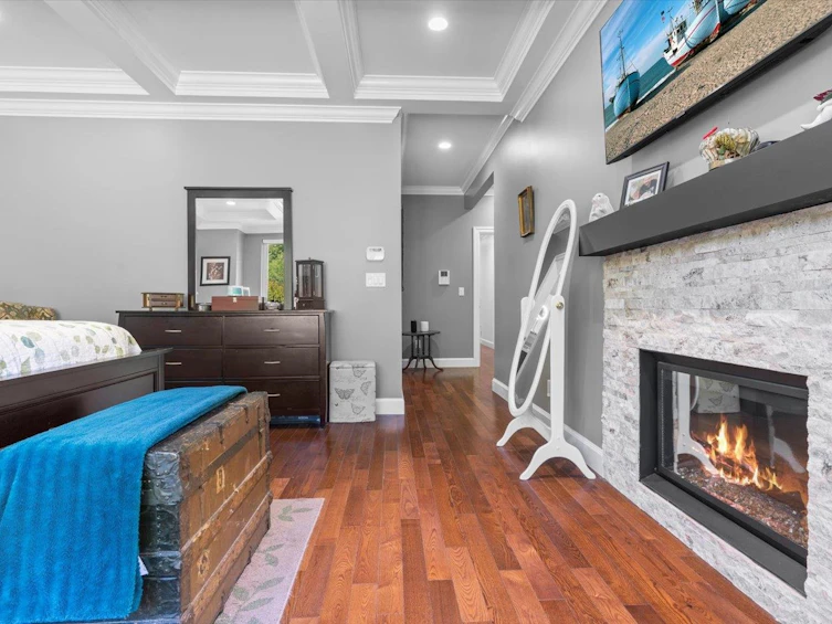 31535 Kenney Avenue, Mission, BC, V4S 0C6 - 18
