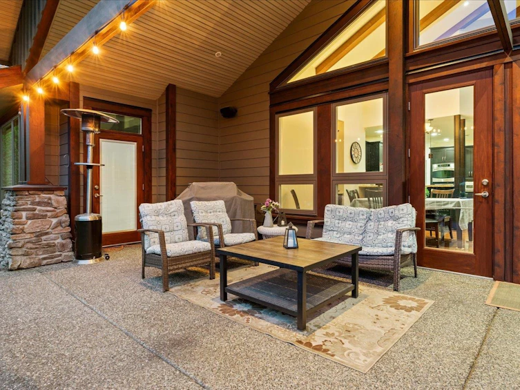 31535 Kenney Avenue, Mission, BC, V4S 0C6 - 37
