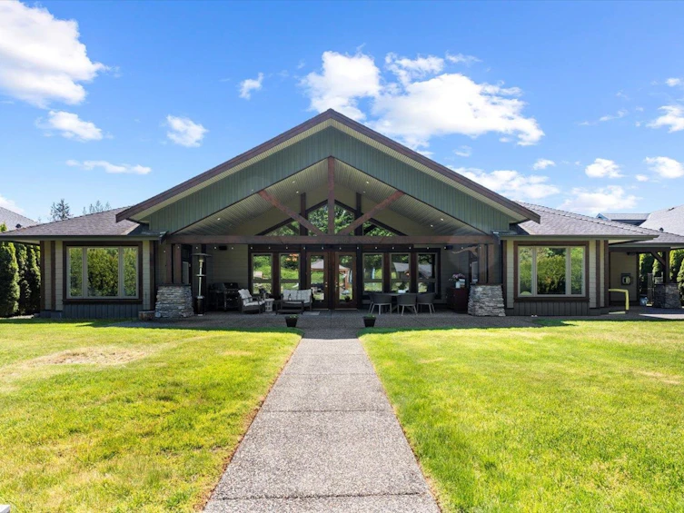 31535 Kenney Avenue, Mission, BC, V4S 0C6 - 6