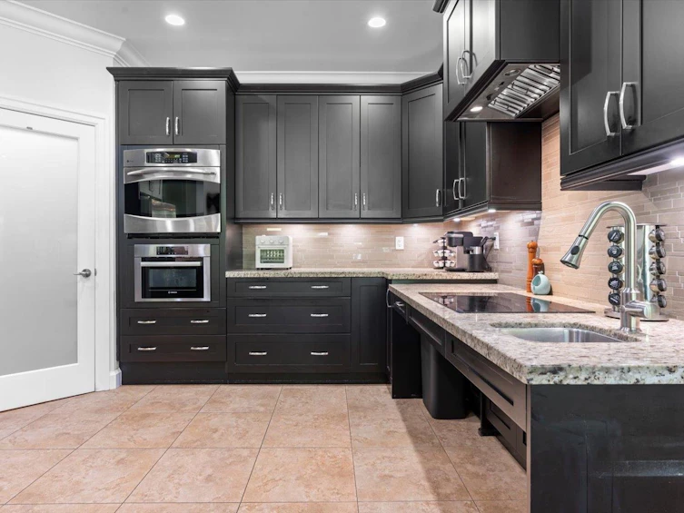 31535 Kenney Avenue, Mission, BC, V4S 0C6 - 16