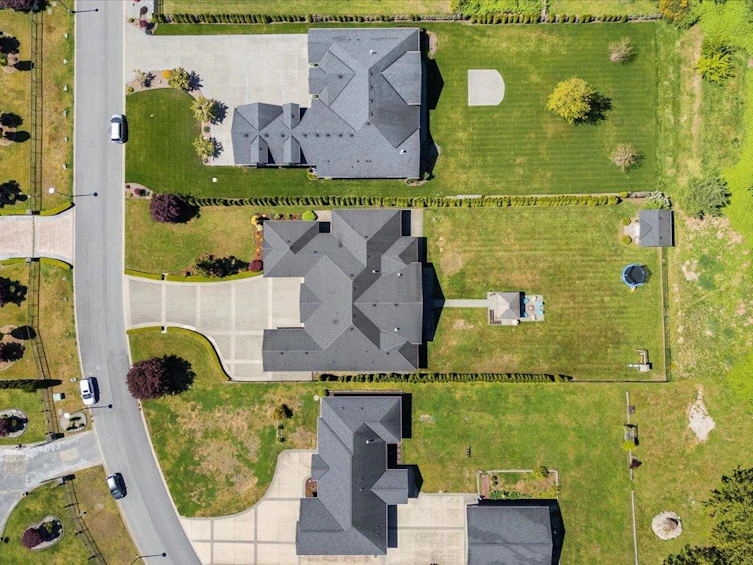31535 Kenney Avenue, Mission, BC, V4S 0C6 - 32